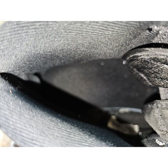 Size 15 - Jordan 1 Retro OG High Shadow 2.0 Men's Gray 335 - Picture 11 of 14